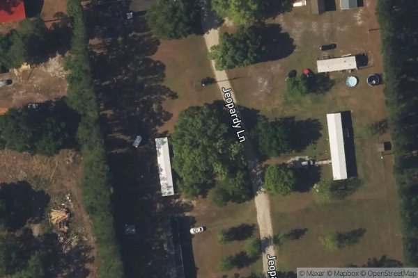 Photo of LEGACY APTS II