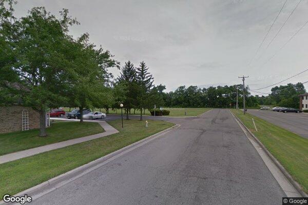 Photo of SPRINGBROOK APTS