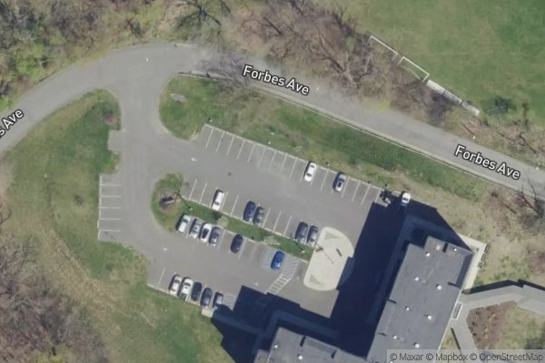Photo of VAN RENSSELAER HEIGHTS