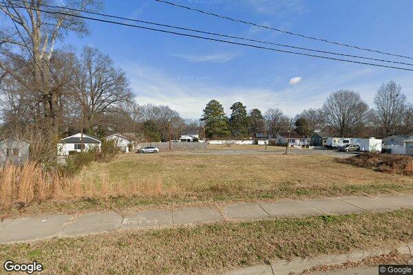 Photo of CAC of Metrolina #3
