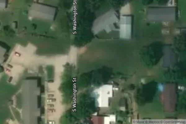 Photo of WILLOW BEND VILLAGE