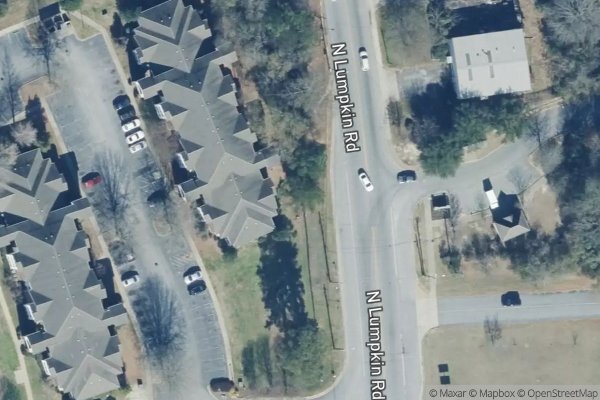Photo of LUMPKIN PARK