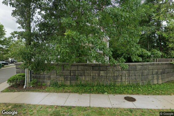 Photo of HIDDEN BROOK
