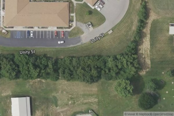 Photo of NORTH DEARBORN VILLAGE II