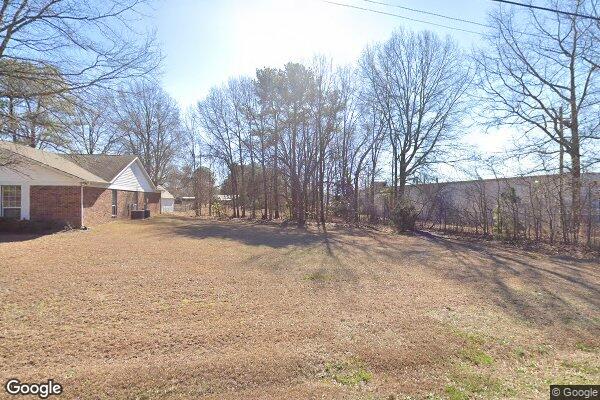 View of CHC OF LEE CO.