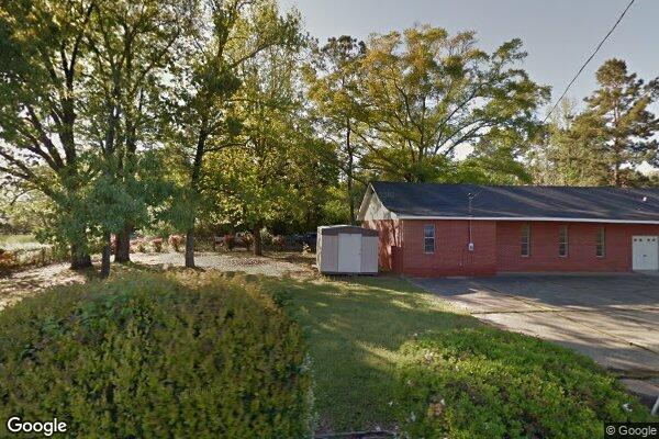 Photo of EAST COLUMBIA APTS