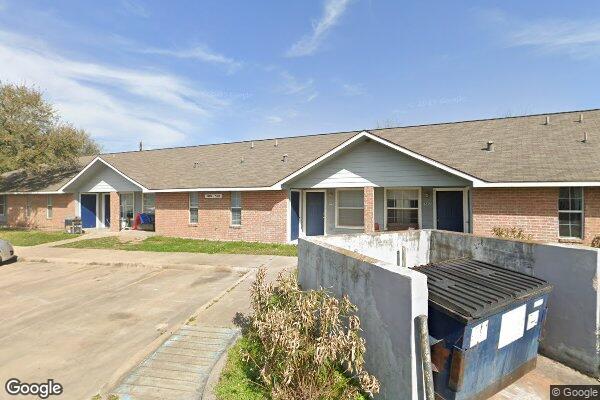 Photo of 3013 PLACE APTS