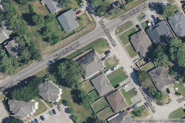 Photo of TIMBER RUN APTS