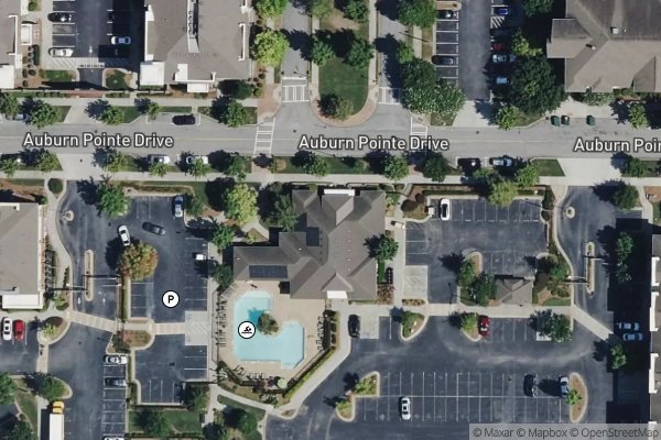 Photo of ASHLEY AURBURN POINTE I / OAKS