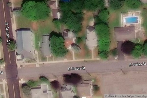 Photo of CEDAR RIDGE