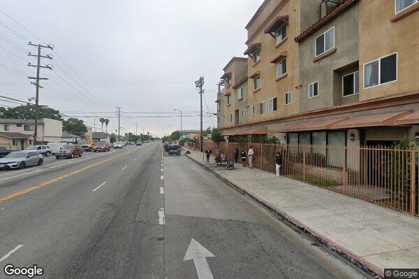 Photo of MILAN TOWN HOMES