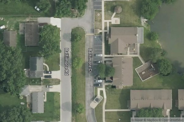Photo of ANDERSON CROSSING