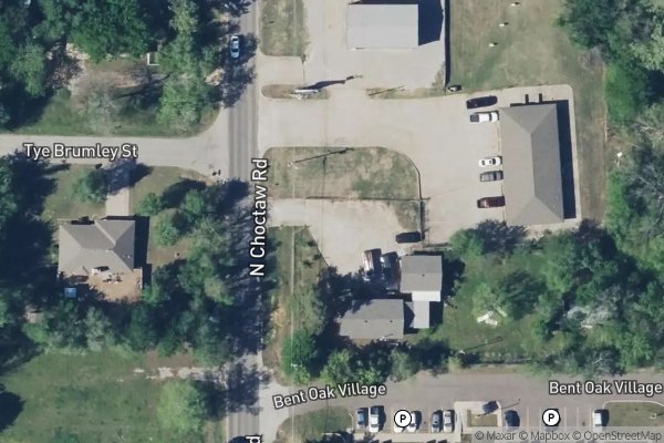 Photo of BENT OAK VILLAGE