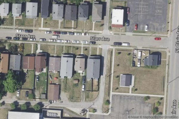 Photo of MEEKS STAR RENTALS