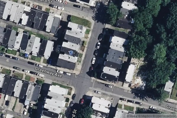 Photo of 301 GREENWAY AVE