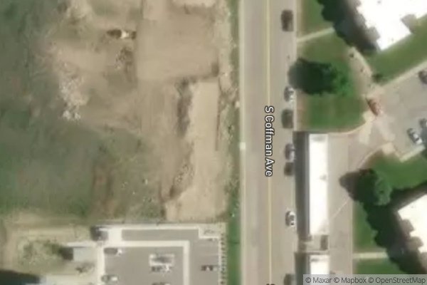 Photo of MEADOWLARK VISTA