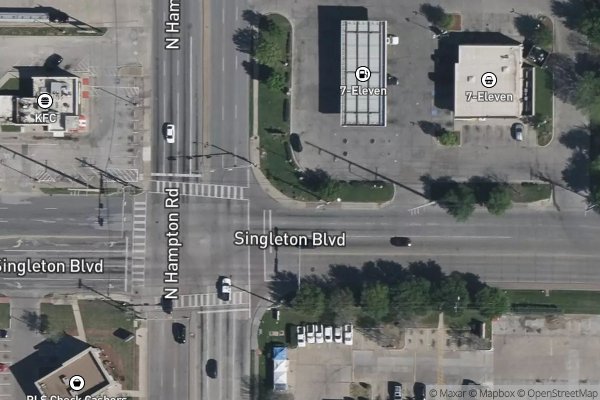 Photo of ROSEMONT AT LAKEWEST (ARBOR WOODS)