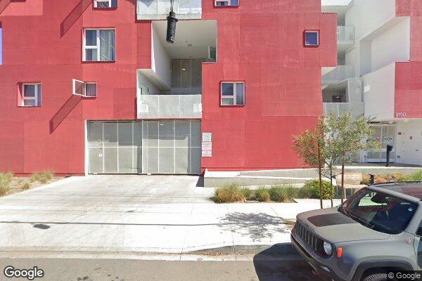 Photo of SUN KING APARTMENTS