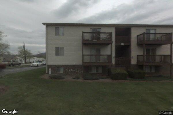 Photo of AUTUMN RIDGE (ROANOKE)