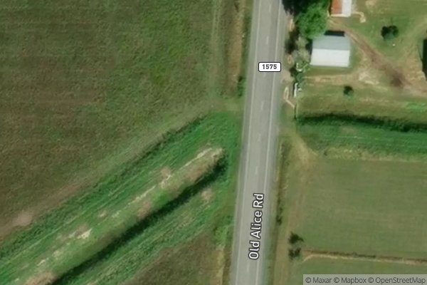 Photo of HENDERSON 1575