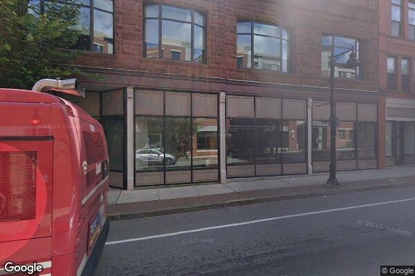 Photo of TRINITY BROCKTON FOUR PHASE ONE