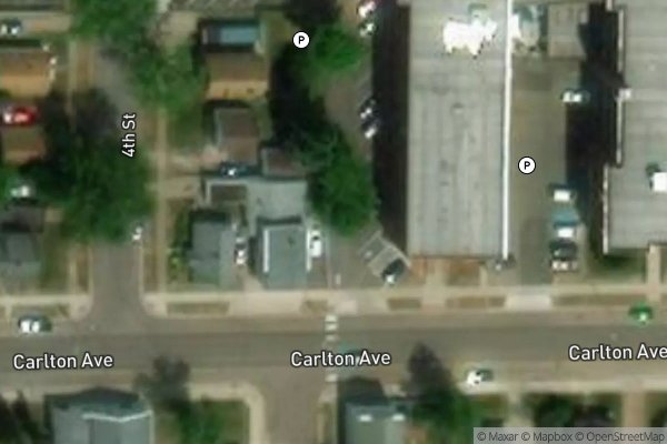 Photo of CLOQUET MIDDLE SCHOOL APARTMENTS