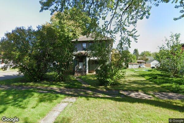 Photo of SOUTHVIEW TERRACE