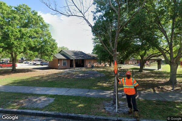 Photo of NEW HOPE COMM II PO BOX 343529