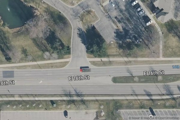 Photo of WAVERLY MEADOWS II