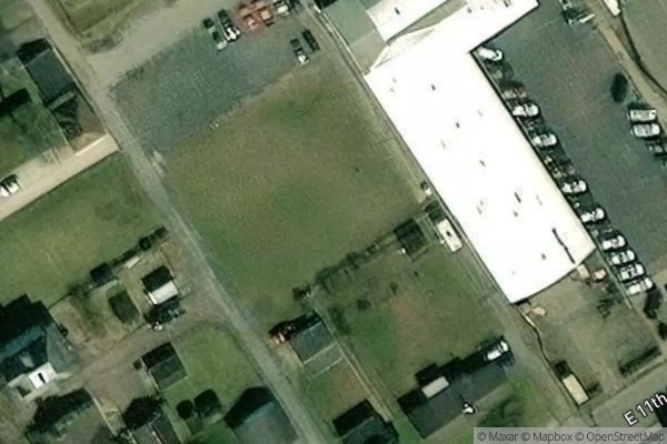 Photo of LASALLE BLUEPRINT RENEWAL