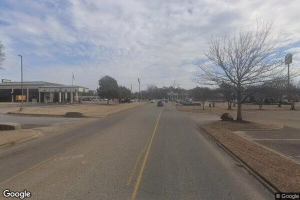 Photo of PECAN GROVE APTS