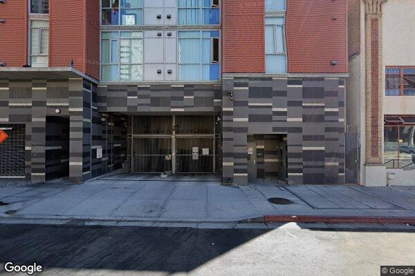 Photo of CELADON AT 9TH AND BROADWAY