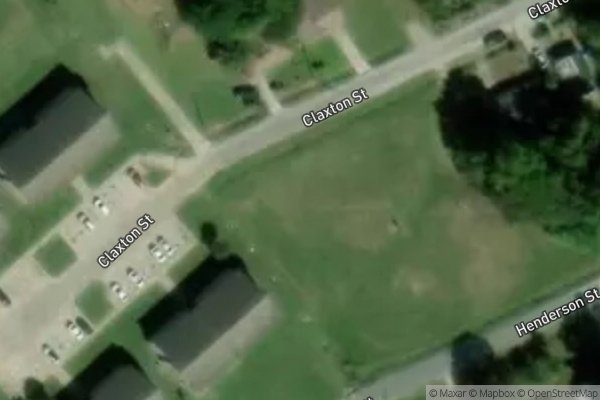 Photo of COUNTRYSIDE VILLAGE