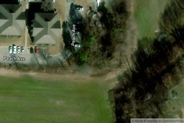Photo of PEACHTREE PARK APTS