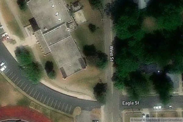 Photo of THE VILLAGE AT IRVING PARK
