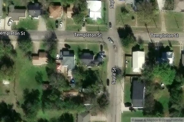 Photo of SAYLE VILLAGE APTS