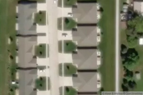 Photo of SOUTHVIEW ESTATES