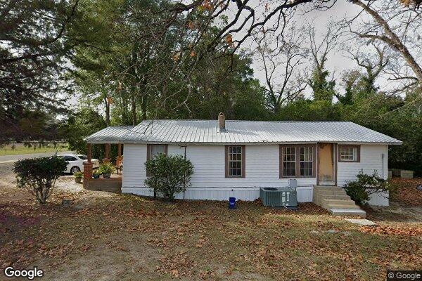 OAKDALE APTS