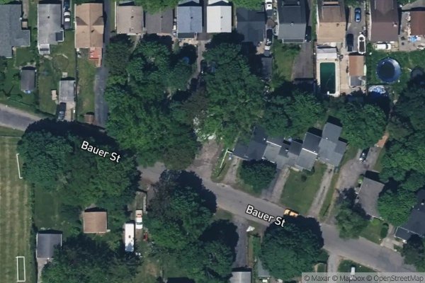 Photo of 32 BAUER ST