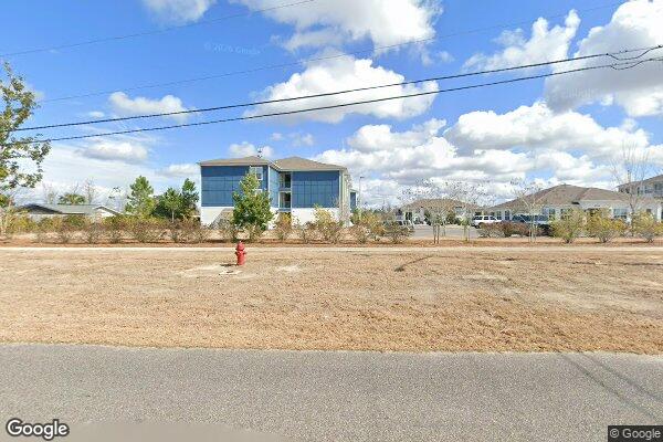 Photo of HILLTOP POINTE