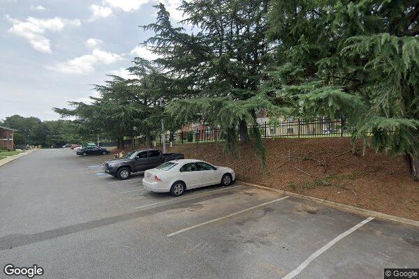Photo of HOLLY LANE APTS