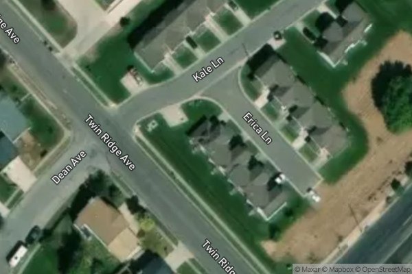 Photo of YELLOW CREEK VILLAGE