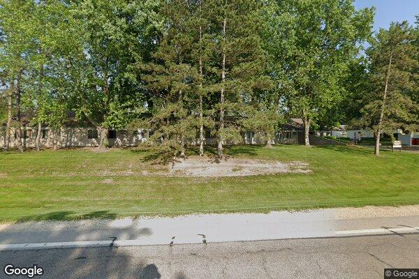 View of RIVERVIEW APT (MAZEPPA)