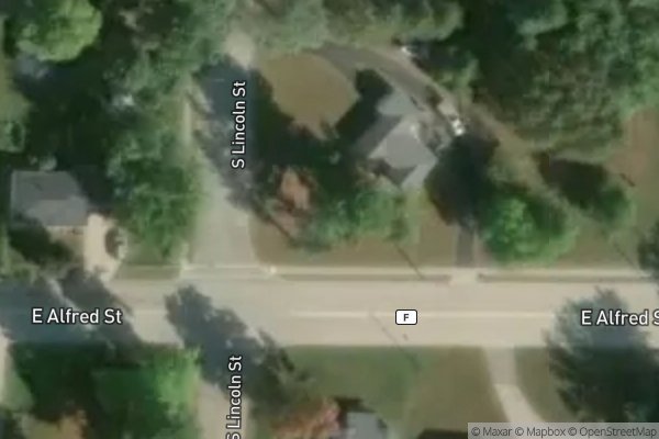Photo of WYAUWEGA SR VILLAGE