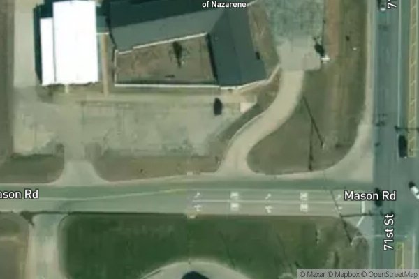 Photo of BLACK HAWK VILLAGE