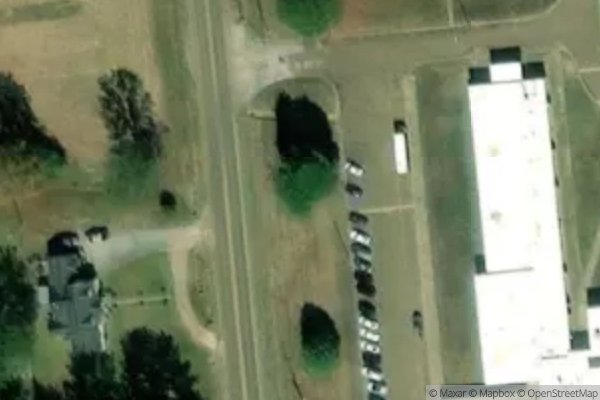 Photo of CROSS CREEK APTS