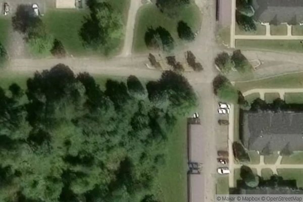 Photo of GREENWOOD VILLAGE