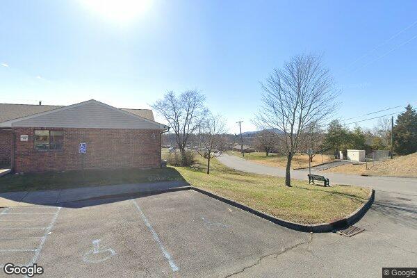 Photo of HOLSTON TERRACE INC