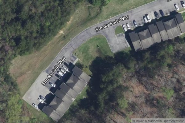 Photo of SUNCREST ESTATES