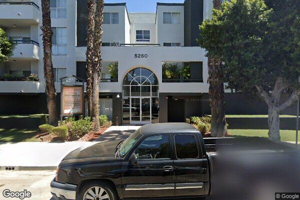 Photo of MAGNOLIA VILLAS SOUTH